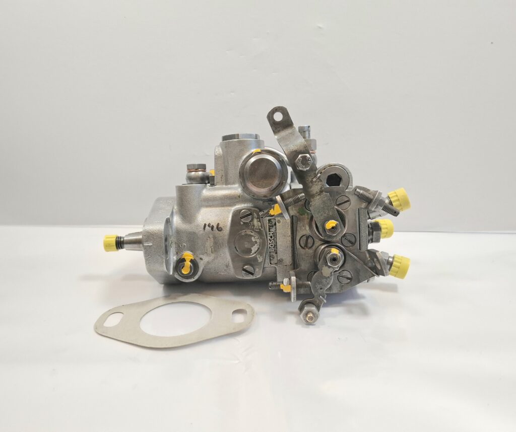 John Deere Bosch VA3100H1200AR29 0460303024
