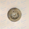 Stirnrad Zahnriemenscheibe Zahnrad Audi A4 B5 B6 Passat 3B A6 4B 059130111D
