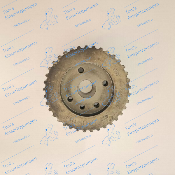 Stirnrad Zahnriemenscheibe Zahnrad Audi A4 B5 B6 Passat 3B A6 4B 059130111D