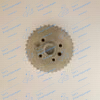 Stirnrad Zahnriemenscheibe Zahnrad Audi A4 B5 B6 Passat 3B A6 4B 059130111D