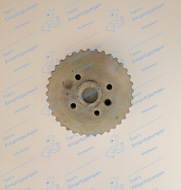 Stirnrad Zahnriemenscheibe Zahnrad Audi A4 B5 B6 Passat 3B A6 4B 059130111D