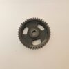 Stirnrad Zahnriemenscheibe Zahnrad für Einspritzpumpe 42 Zähne