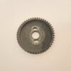 Stirnrad Zahnriemenscheibe Zahnrad für Hanomag Granit 501E Einspritzpumpe