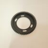 Stirnrad Zahnriemenscheibe Zahnrad für MAN Einspritzpumpe 0308