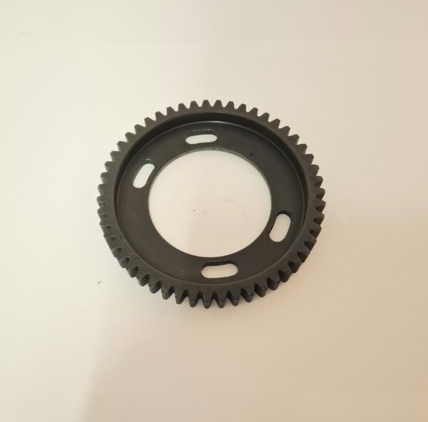 Stirnrad Zahnriemenscheibe Zahnrad für MAN Einspritzpumpe 0308