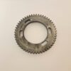 Stirnrad Zahnriemenscheibe Zahnrad für MAN Einspritzpumpe 0308