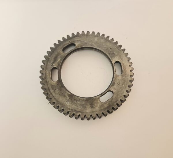 Stirnrad Zahnriemenscheibe Zahnrad für MAN Einspritzpumpe 0308