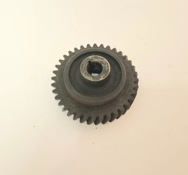 Zahnrad John Deere Lanz 300 Motor Typ 401