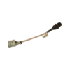 0986610109 KDEP-P4007