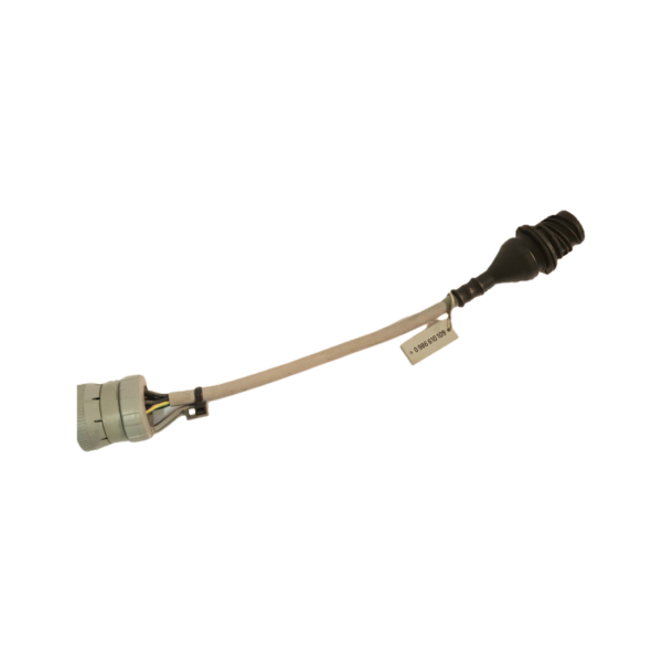 0986610109 KDEP-P4007