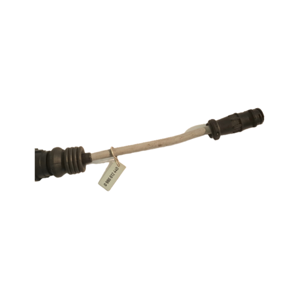 0986612440 KDEP186511