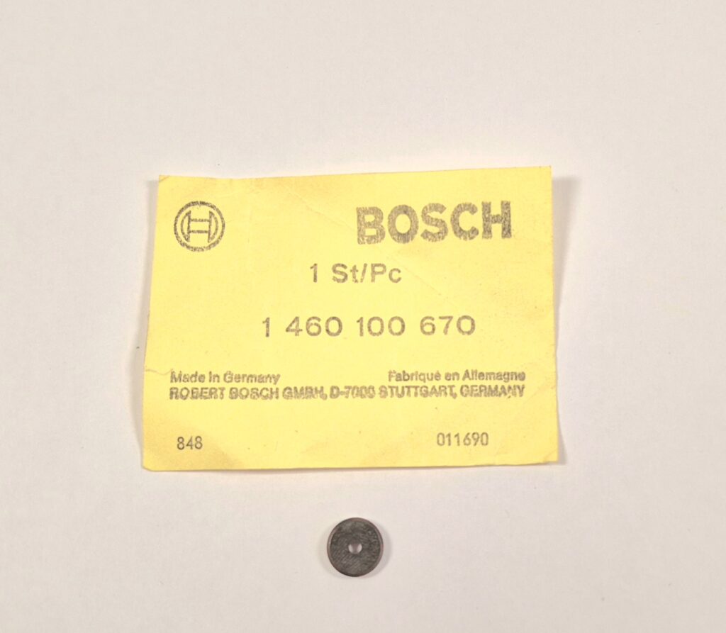 1460100670