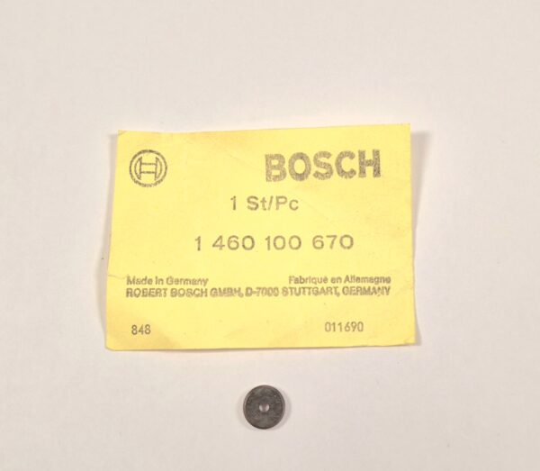 1460100670