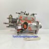Einspritzpumpe David Brown 880 380 780 880 885 DPA 3233F002
