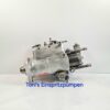 Einspritzpumpe David Brown 880 380 780 880 885 DPA 3233F002