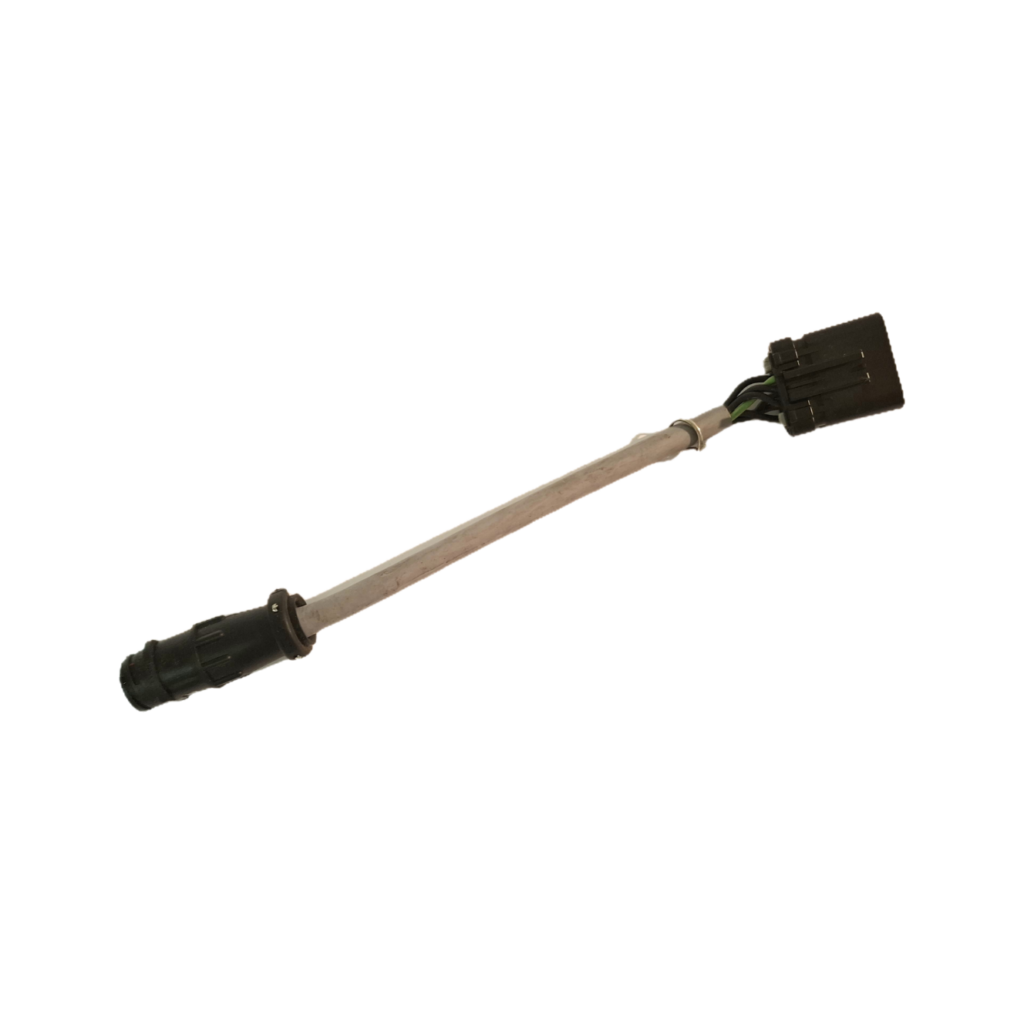 Adapterkabel Elektroleitung VE-Pumpe Bosch 0986612445