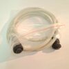 Anschluss Connection Kabel