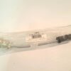 Adapterkabel Bosch 0986612433