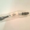 Adapterkabel Bosch 0986612440 KDEP186511