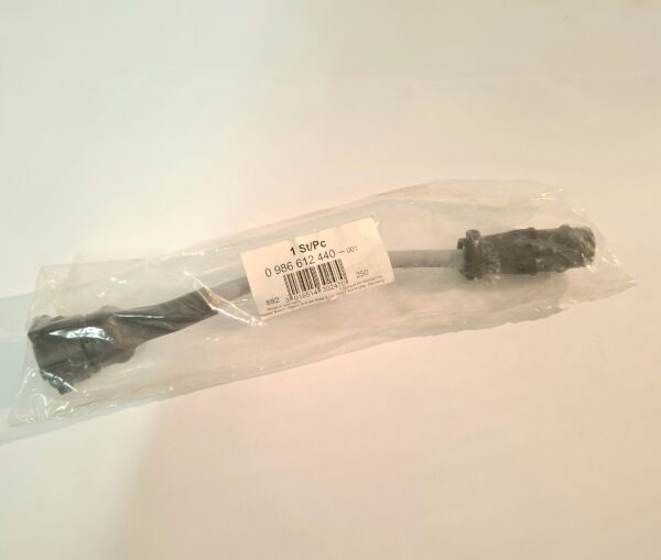Adapterkabel Bosch 0986612440 KDEP186511