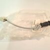 Adapterkabel Bosch 0986612698