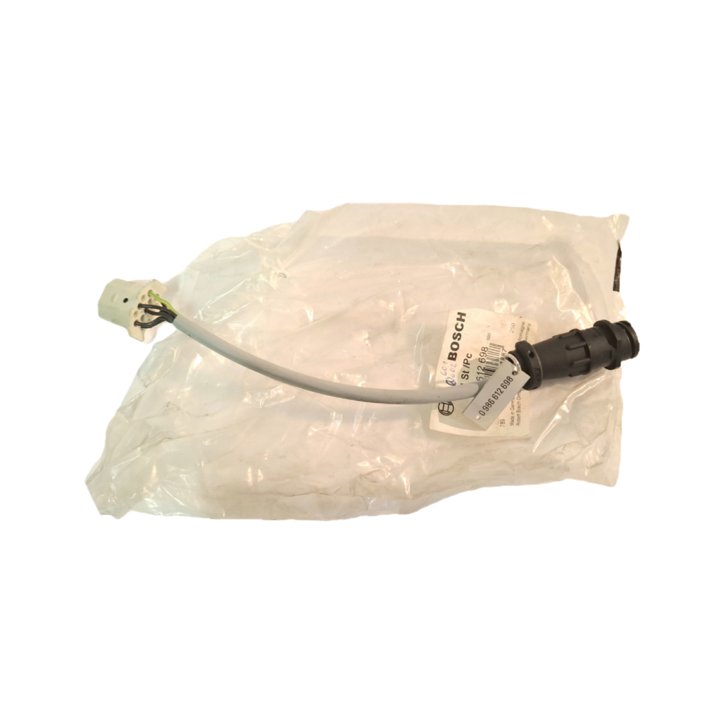 Adapterkabel Bosch 0986612698