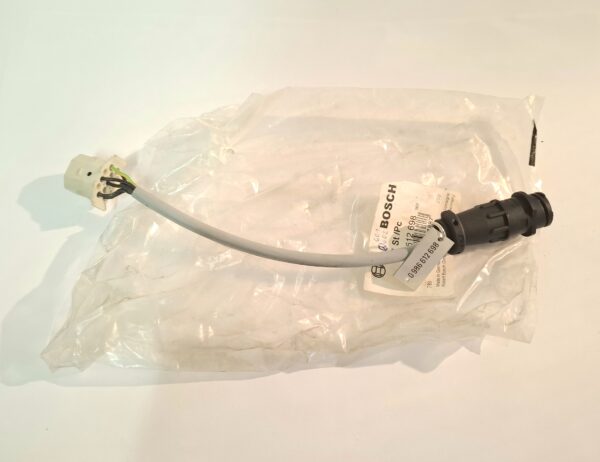 Adapterkabel Bosch 0986612698