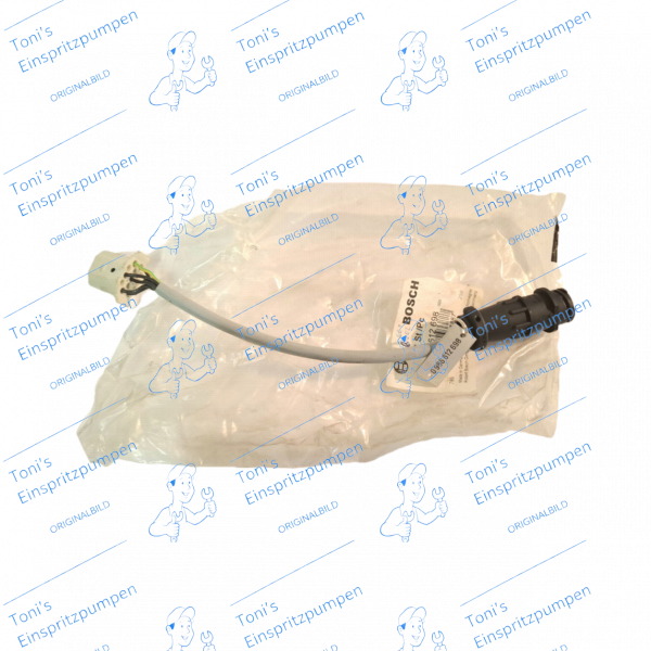 Adapterkabel Bosch 0986612698