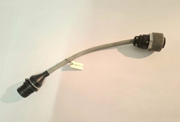 Adapterkabel Elektroleitung Bosch 0986610104 KDEP-P4003