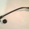 Adapterkabel Elektroleitung Bosch 0986610112 KDEP-P4009