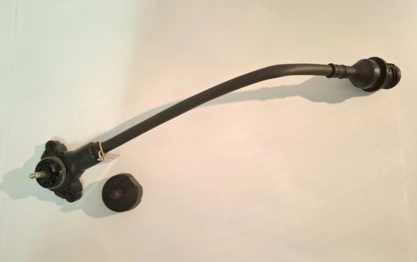 Adapterkabel Elektroleitung Bosch 0986610112 KDEP-P4009