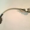 Adapterkabel Elektroleitung Bosch 0986610114