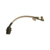 Adapterkabel Elektroleitung Bosch 0986610114
