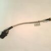 Adapterkabel Elektroleitung Bosch 0986610115