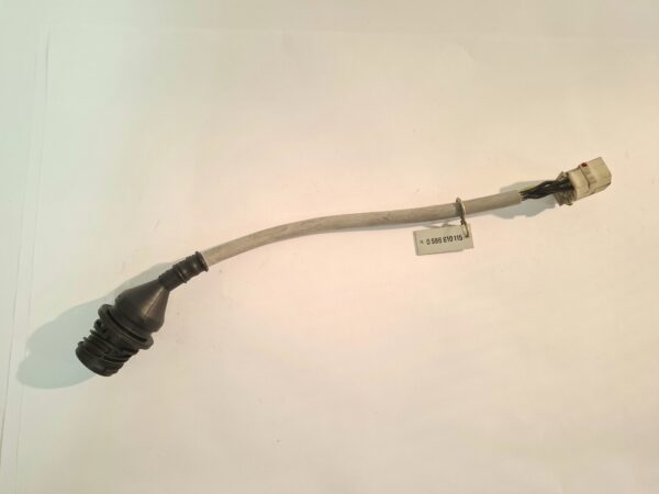 Adapterkabel Elektroleitung Bosch 0986610115