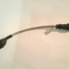 Adapterkabel Elektroleitung Bosch 0986610124