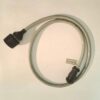 Adapterkabel Elektroleitung Bosch 0986611935
