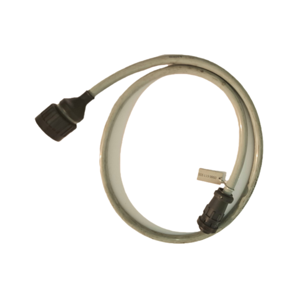 Adapterkabel Elektroleitung Bosch 0986611935