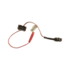 Adapterkabel Elektroleitung Bosch 0986611983 KDEP1190