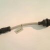 Adapterkabel Elektroleitung Bosch 0986612430
