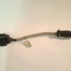 Adapterkabel Elektroleitung Bosch 0986612439 KDEP 186510
