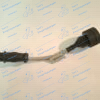 Adapterkabel Elektroleitung Bosch 0986612442 KDEP1865
