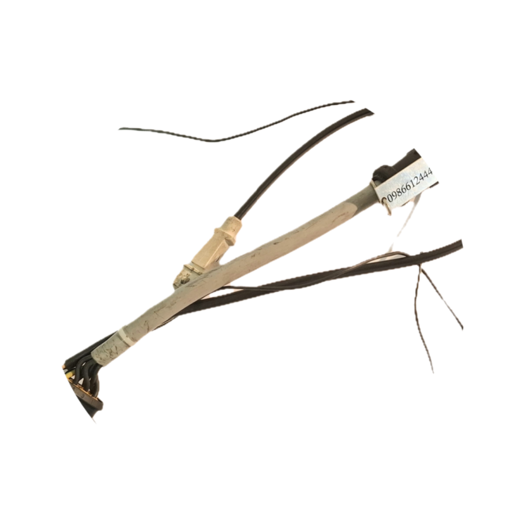Adapterkabel Elektroleitung Bosch 0986612444 KDEP1865
