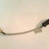 Adapterkabel Elektroleitung Bosch 0986612698
