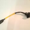 Adapterkabel Elektroleitung Bosch AE132 135-07-13