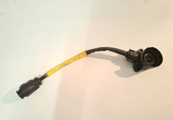Adapterkabel Elektroleitung Bosch AE132 135-07-13