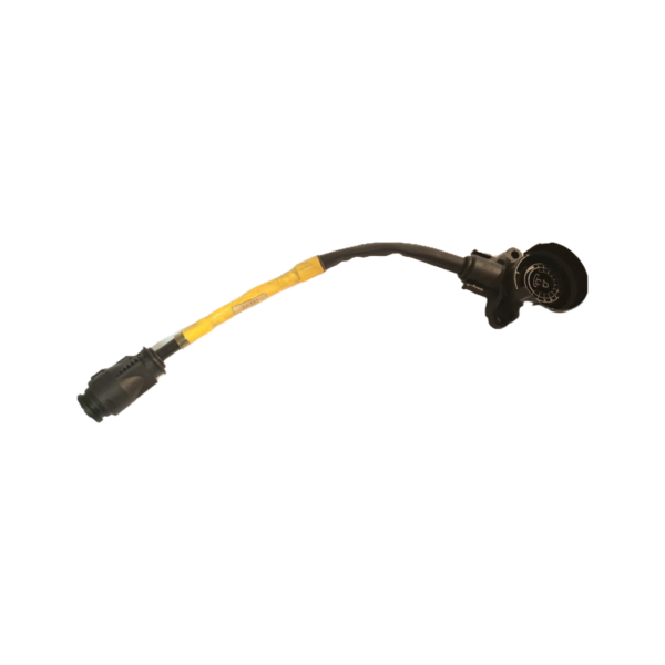 Adapterkabel Elektroleitung Bosch AE132 135-07-13