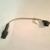 Adapterkabel Elektroleitung Bosch KDEP P-4004