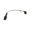 Adapterkabel Elektroleitung Bosch KDEP P-4004