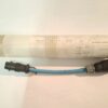 Adapterkabel RE30-Regler 81.03.107